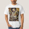 Priestess of Nyarlathotep SHIRT Lovecraft Egypt