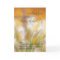 Priesthood Ordination, Lilies & Cross