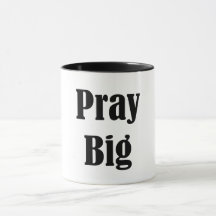 Priez la grande tasse de |