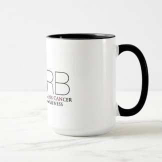 Priez pour la tasse de Barb