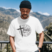 Priez Sur Elle Priez Sur Elle T-Shirt Unisex