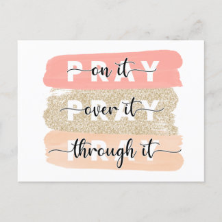 Priez sur la carte Carte religieuse