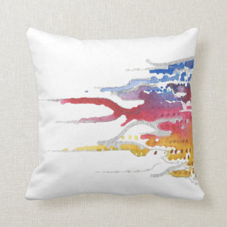 Primaire : Coussin