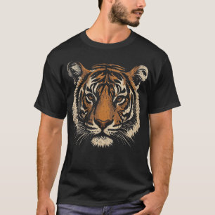 Primal Rage T-Shirt