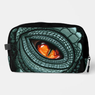 Primal Reptile Predator Eye Dopp Kit