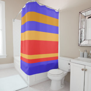 Primary Colours