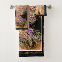 Primate Models: Hamadryas baboon 01