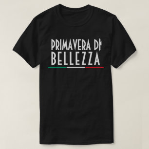 PRIMAVERA T-Shirt