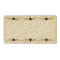 Primitive Stars Product Labels