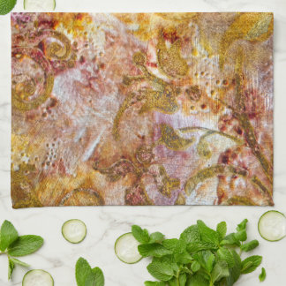 Primo 2 Kitchen Towel