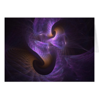 primordial-light-spirals - cosmic lights