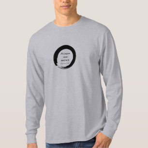 Primum Non Nocere T-Shirt