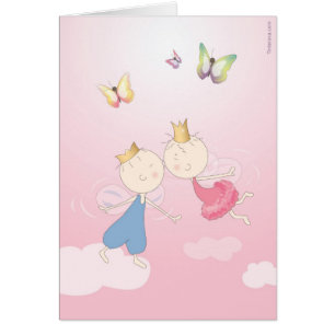 Primus Prisma kissing