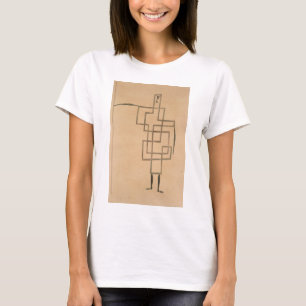 Prince, 1930 T-Shirt
