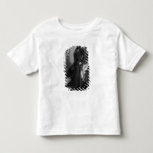 Prince Albert, after the painting of 1859 Toddler T-shirt