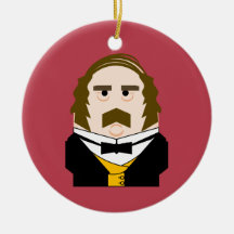 Prince Albert, the Prince Consort