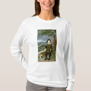 Prince Balthasar Carlos T-Shirt