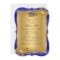 Prince Boy Baby Shower Gold Blue African American