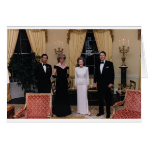 Prince_Charles, _Princess_Diana, _Nancy_Reagan,