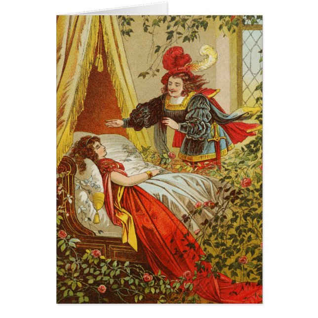 Prince charme (Devant)