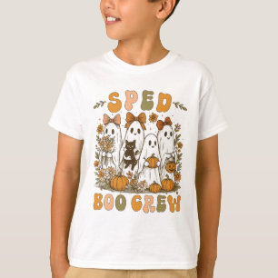 Prince Charming Costume Halloween Kids Boys Men Cu T-Shirt