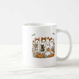Prince Charming Diy Costume Cosplay Happy Hallowee Coffee Mug