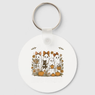 Prince Charming Diy Costume Cosplay Happy Hallowee Keychain