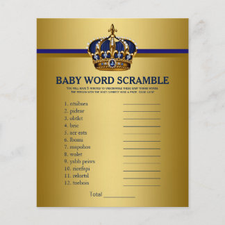 4 pictures 1 word coupons crown