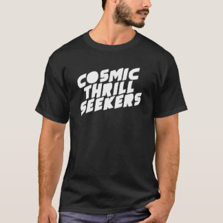 prince daddy and the hyena T-Shirt