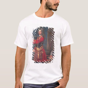 Prince Eugene of Savoy T-Shirt