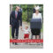 Prince George - Princess Charlotte - William Kate
