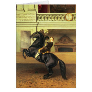 Prince héritier Rudolph de l'Autriche