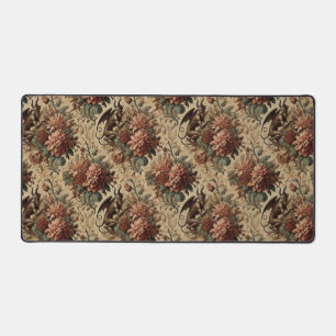 Prince of Pranks – Gothic Victorian Desk Mat