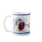Prince William & Kate Royal Wedding Mug