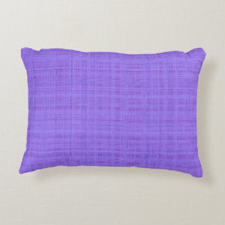 Princely Knit Accent Pillow