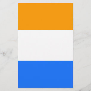 Prince's Flag