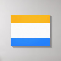Prince's Flag