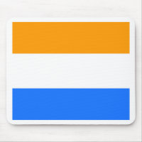 Prince's Flag