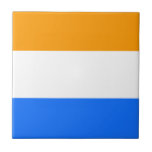 Prince's Flag Tile<br><div class="desc">Prince's Flag</div>