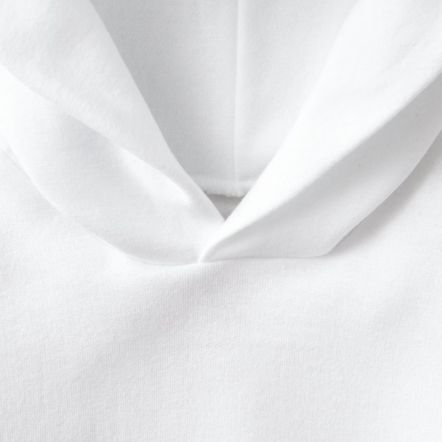 Princess (Collar)