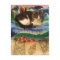 Princess A Sweet Little Southern Ragamuffin Kitty