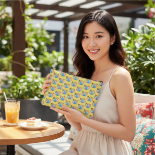 Princess Accessory Pouch