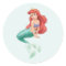 Princess Ariel