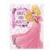 Princess Aurora