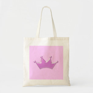 Princess Bag