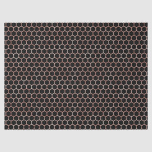 Princess Bee Series Design 19 Tissue Paper