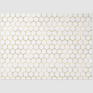 Princess Bee Series Design 28 Tissue Paper