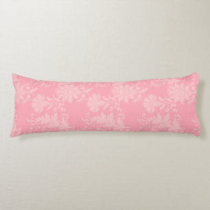 Princess Bee Series Design #2 Body Pillow