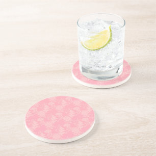 Princess Bee Series Design #2   Coaster