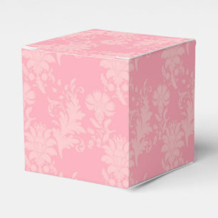 Princess Bee Series Design #2   Favor Box